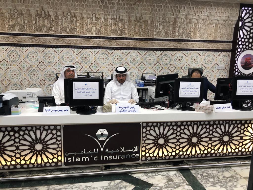 لوسيل