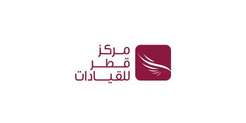 لوسيل