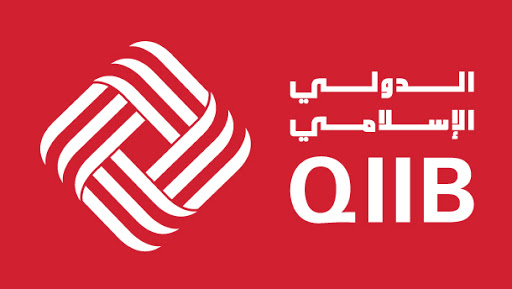 لوسيل