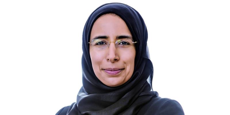 لوسيل