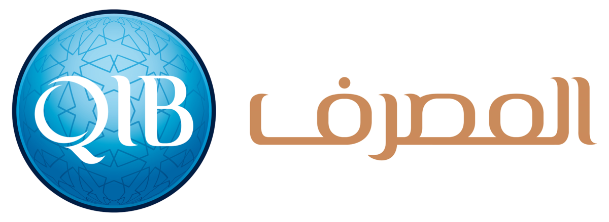 لوسيل