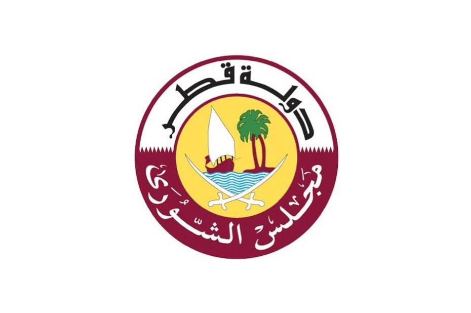 لوسيل