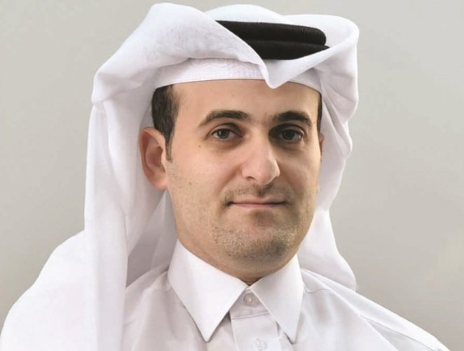 لوسيل