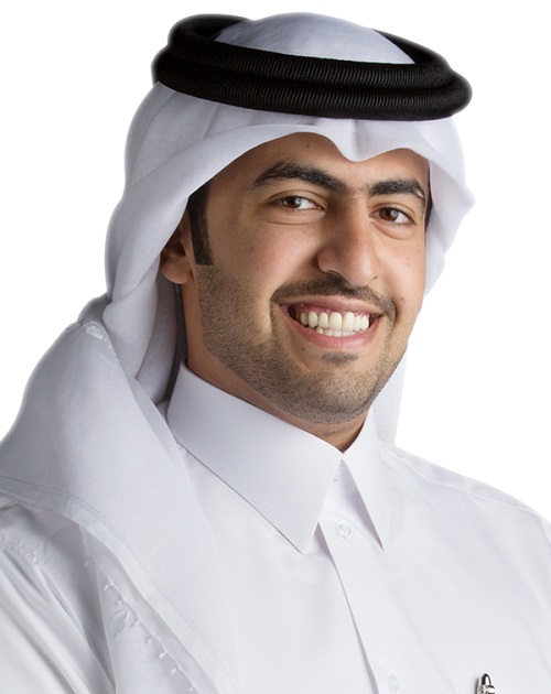 لوسيل