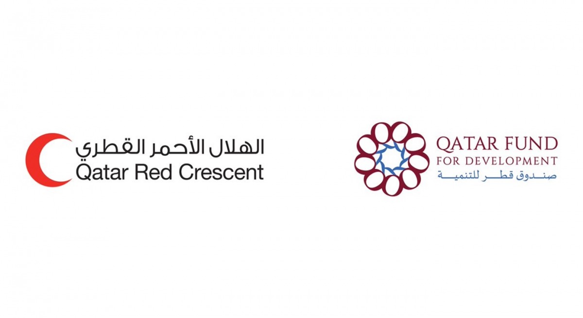 لوسيل