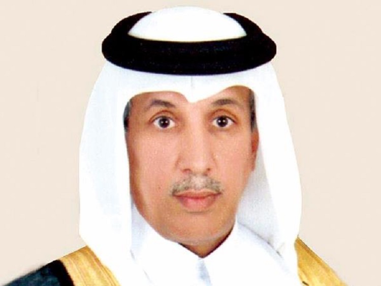 لوسيل