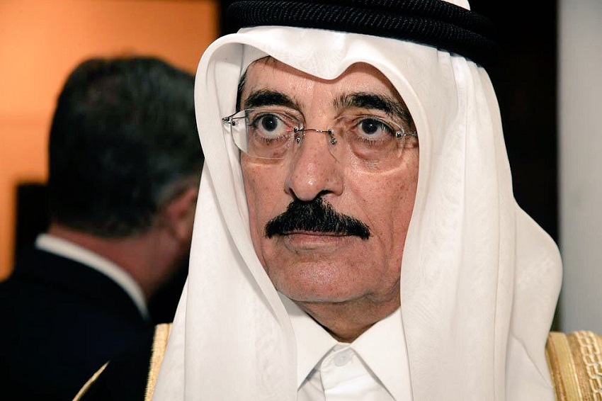لوسيل