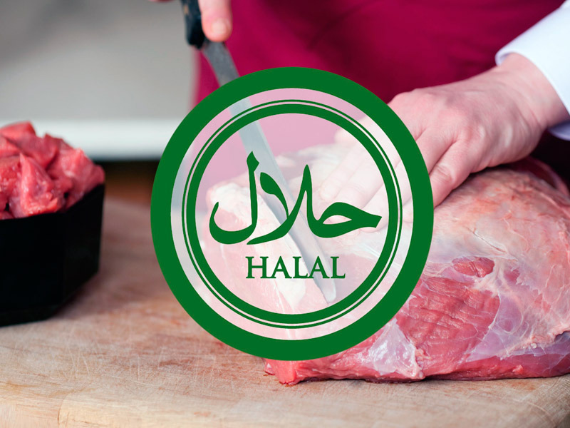 لوسيل