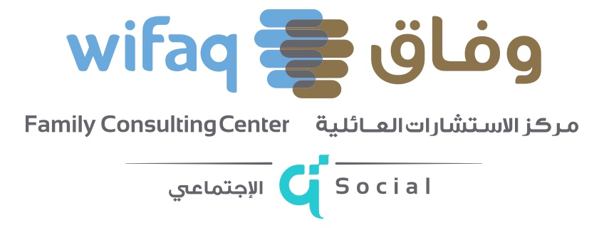 لوسيل