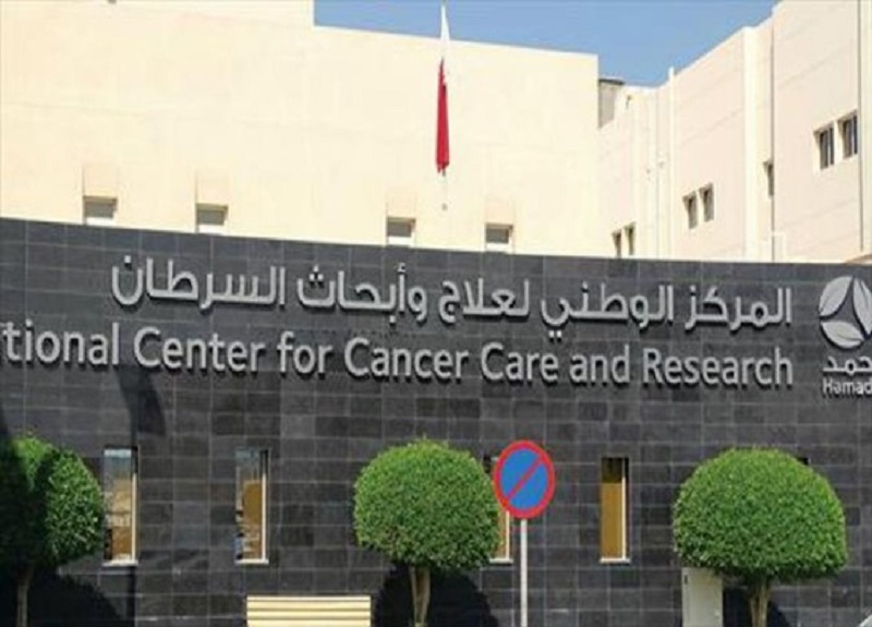 لوسيل
