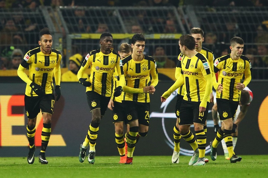 لوسيل