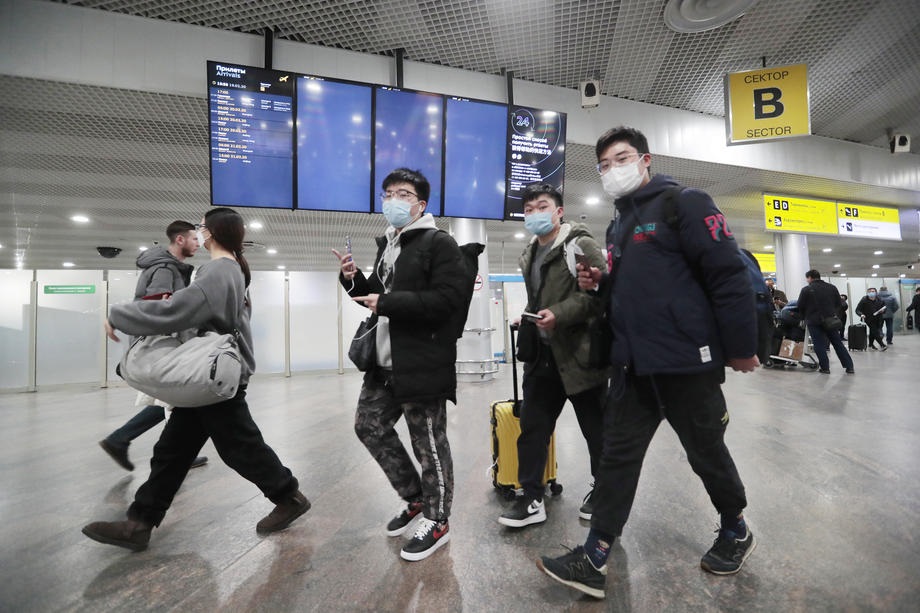 لوسيل