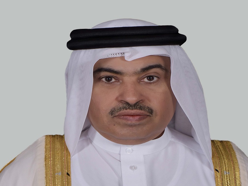 لوسيل
