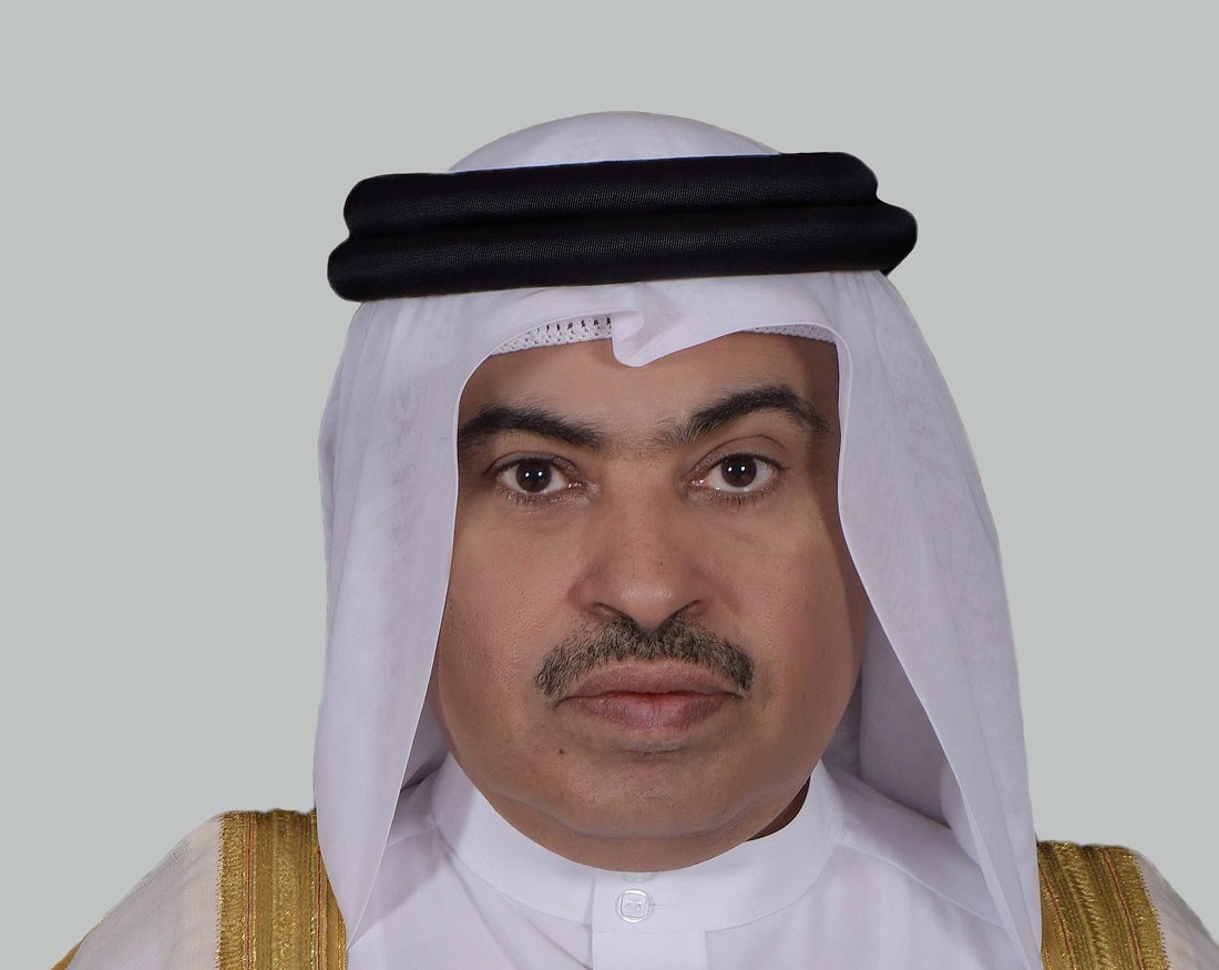 لوسيل