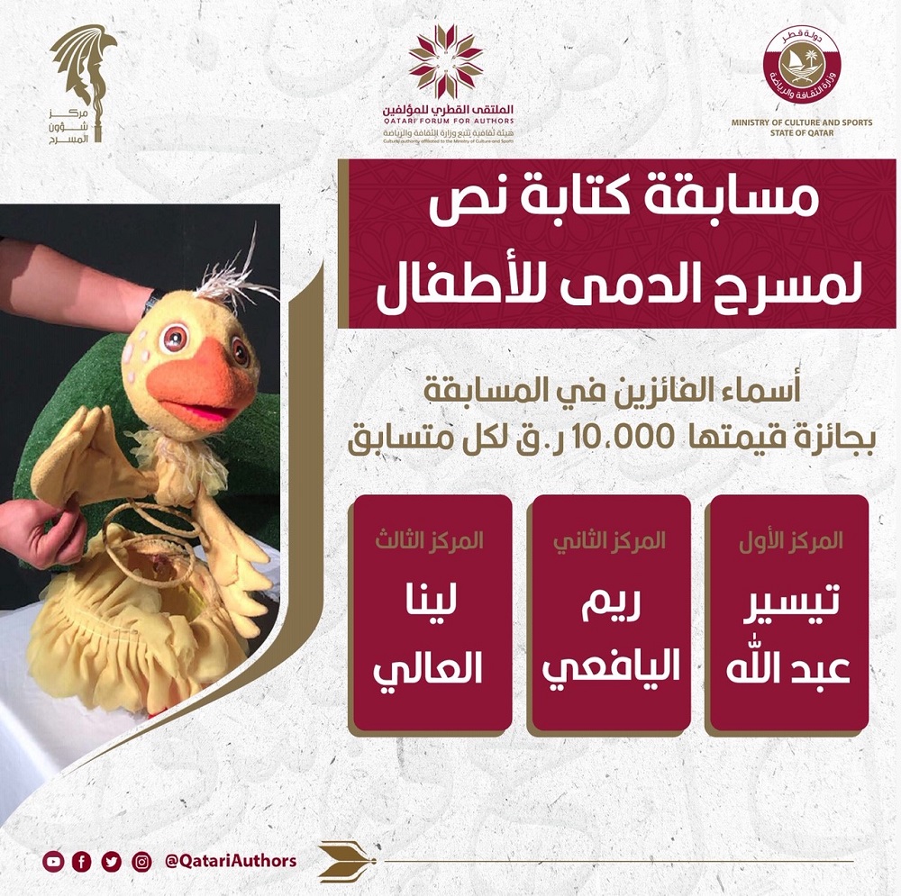 لوسيل