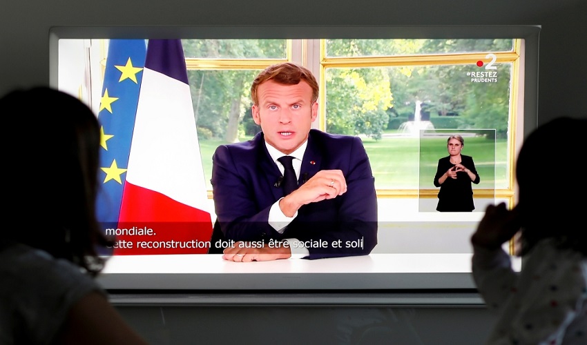 لوسيل