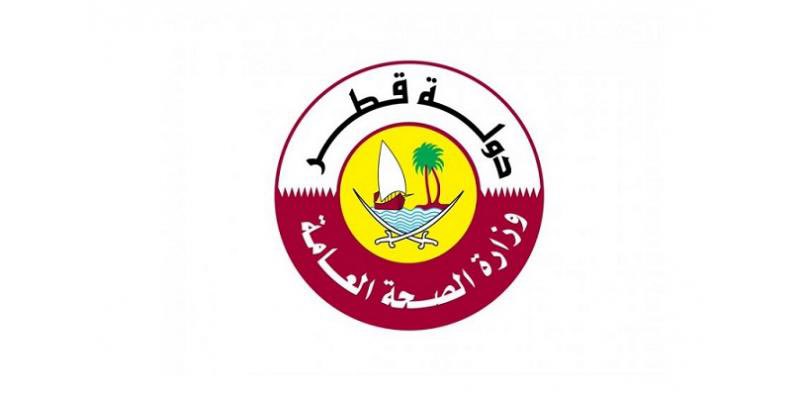 لوسيل