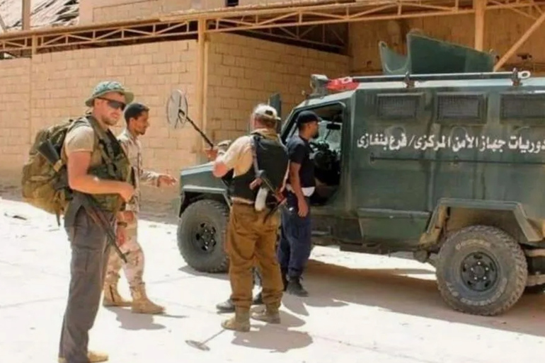 لوسيل