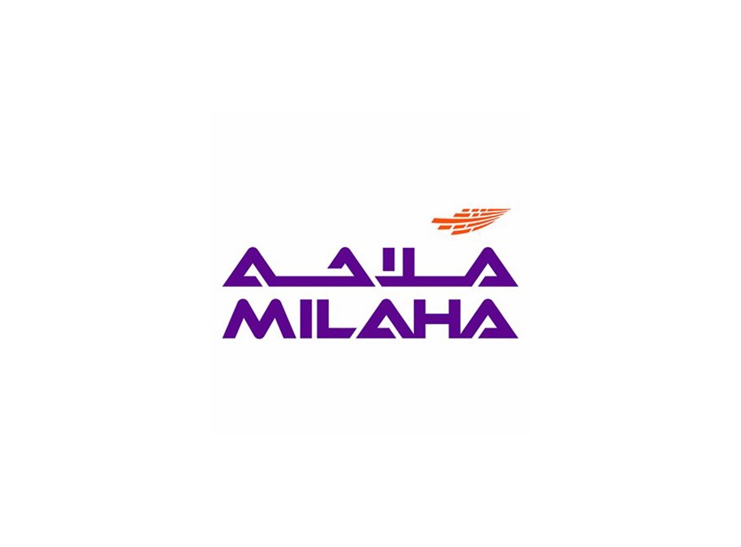 لوسيل