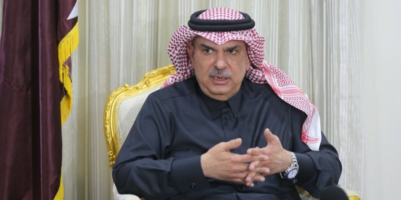 لوسيل