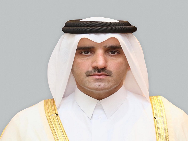 لوسيل