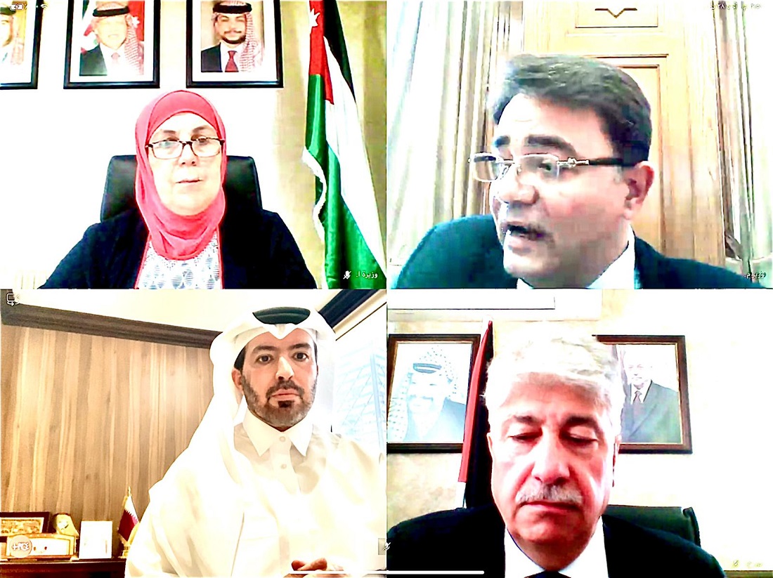 لوسيل