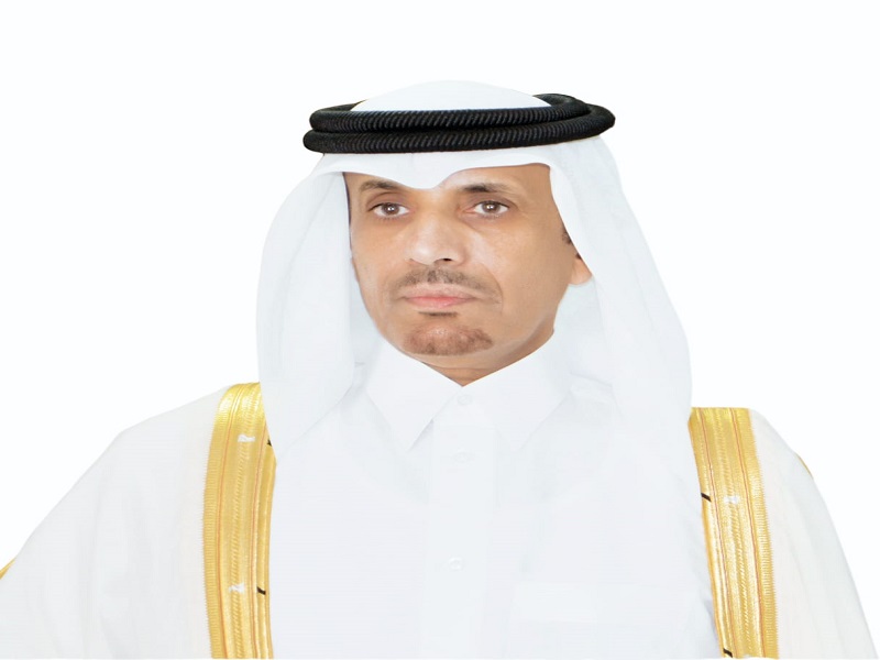 لوسيل