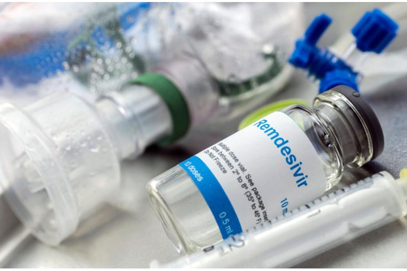 لوسيل