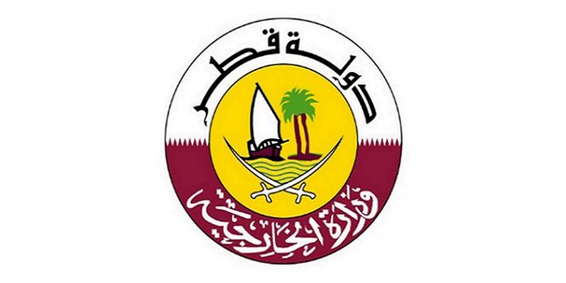 لوسيل