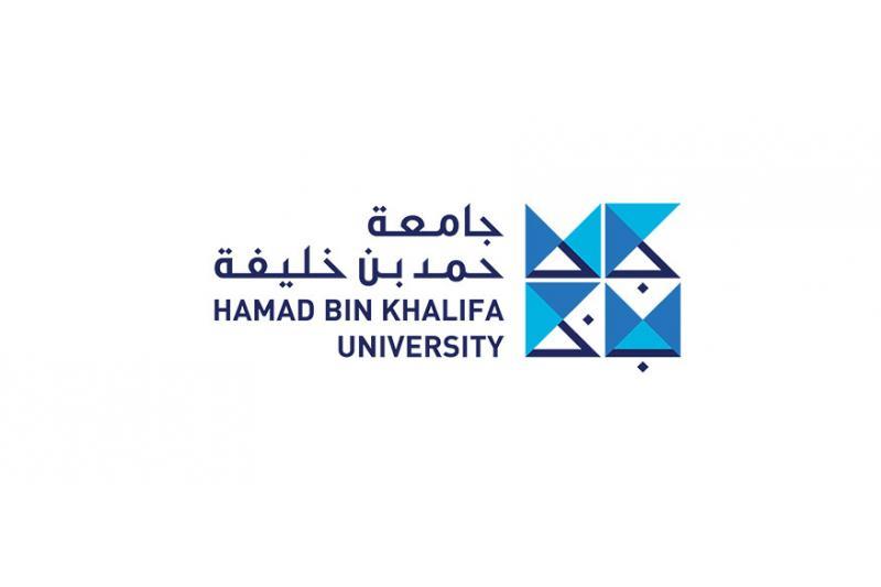 لوسيل