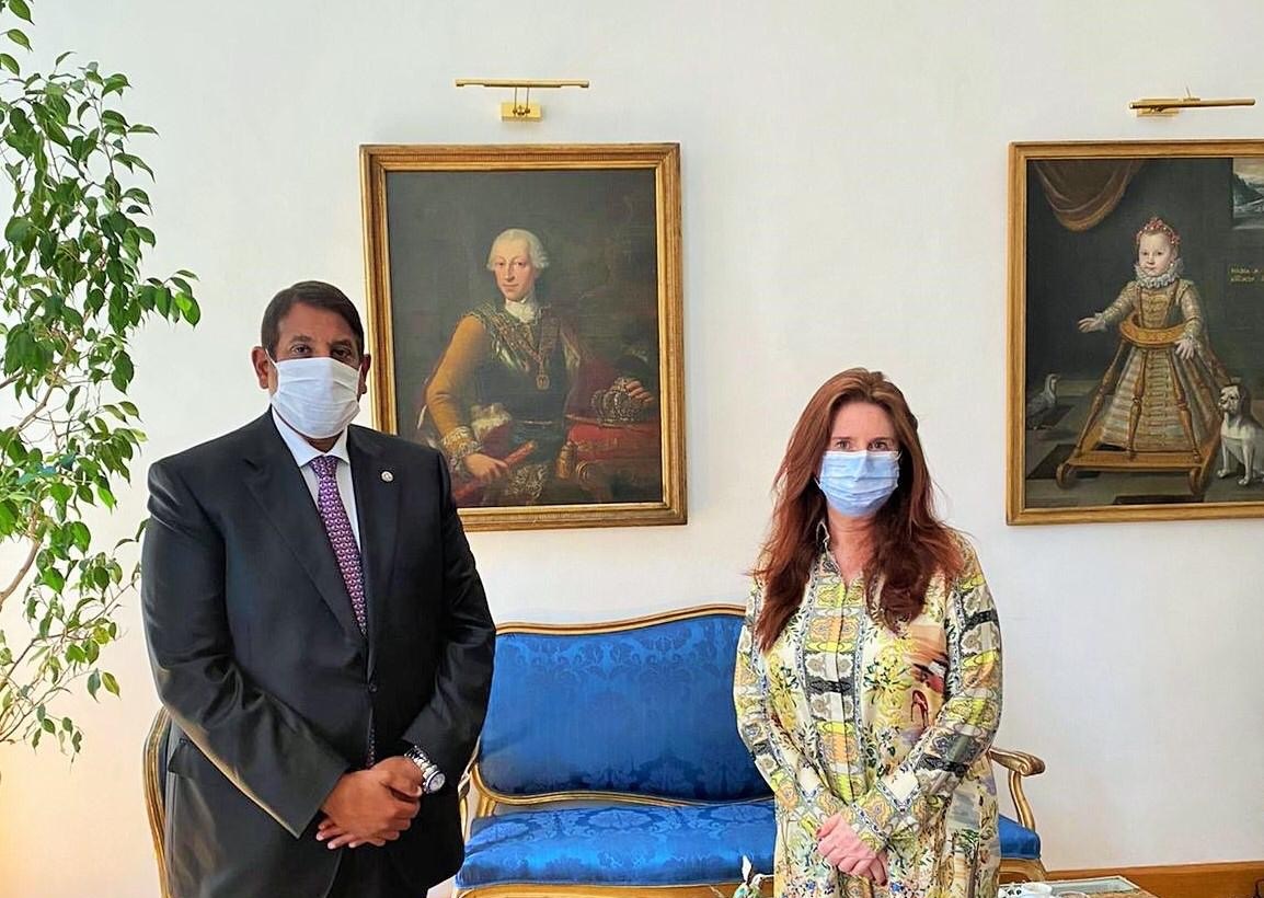 لوسيل
