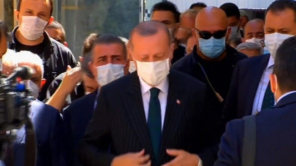 لوسيل
