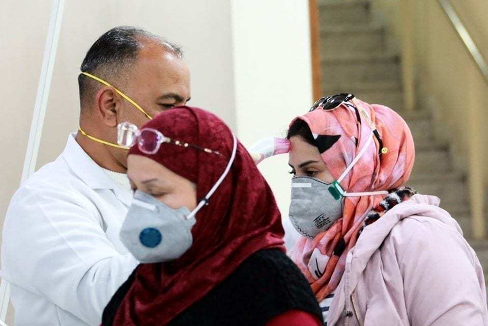 لوسيل