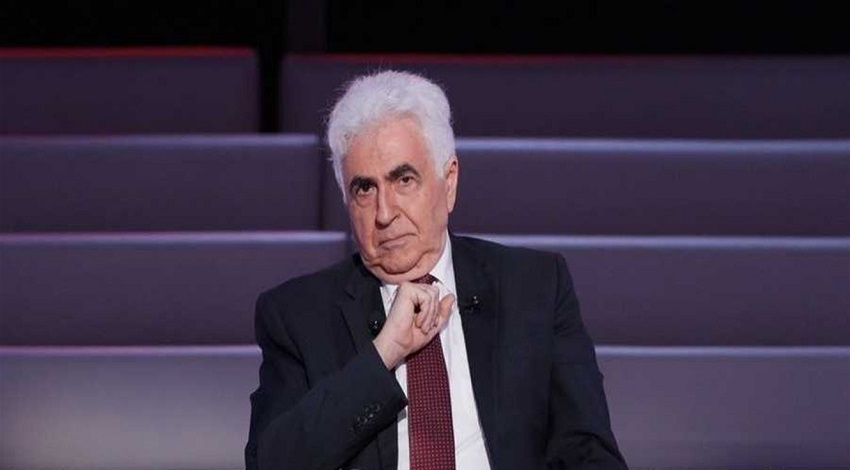 لوسيل