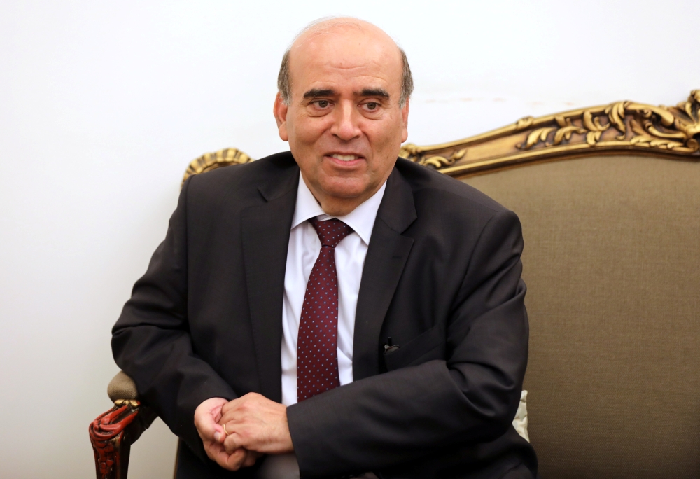 لوسيل
