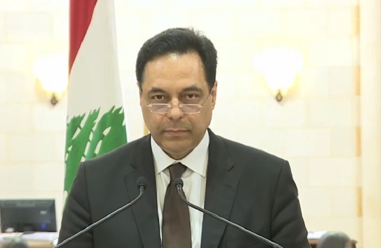 لوسيل
