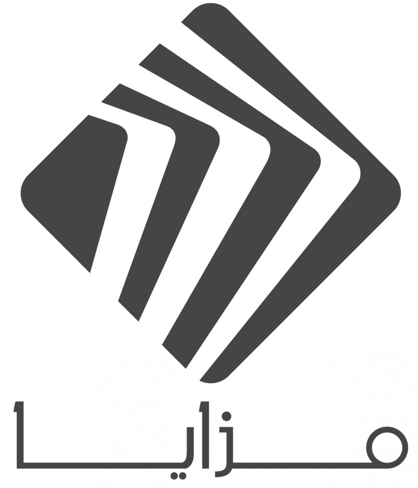 لوسيل