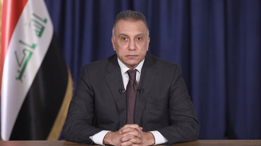 لوسيل
