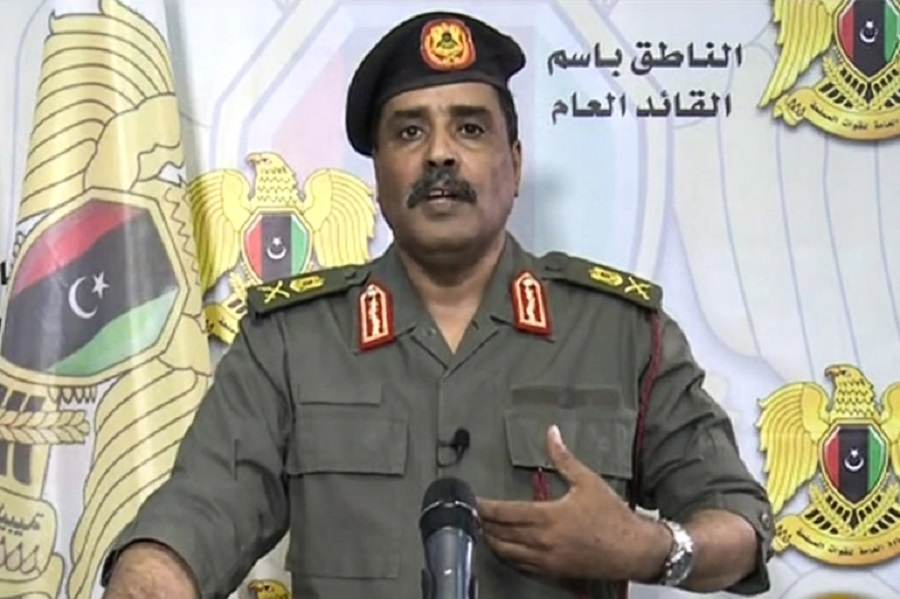 لوسيل