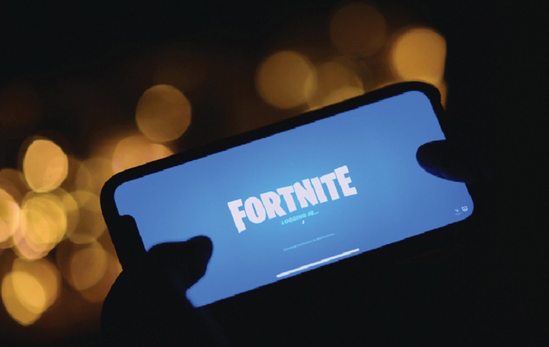 لوسيل