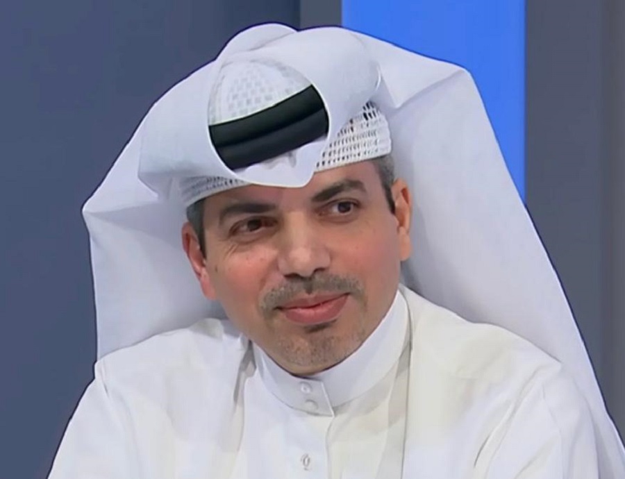 لوسيل