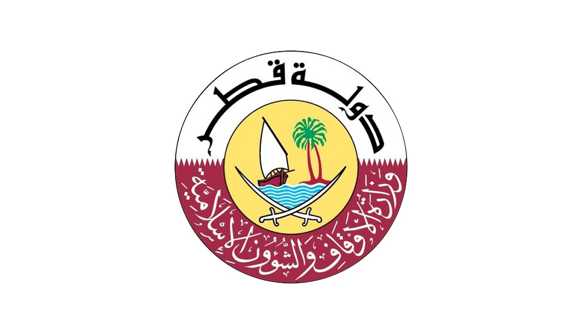 لوسيل