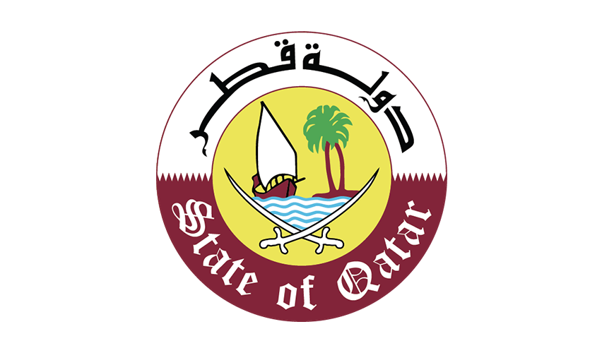 لوسيل