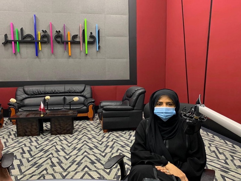 لوسيل