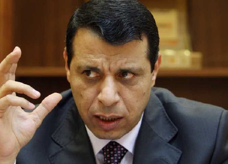 لوسيل