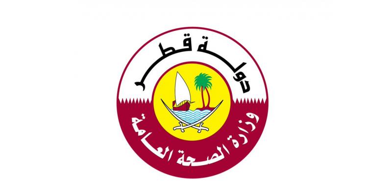 لوسيل