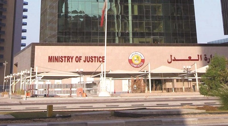لوسيل