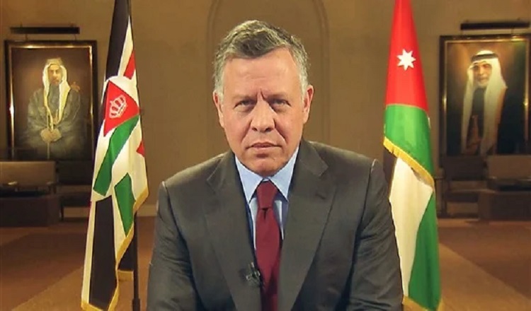 لوسيل