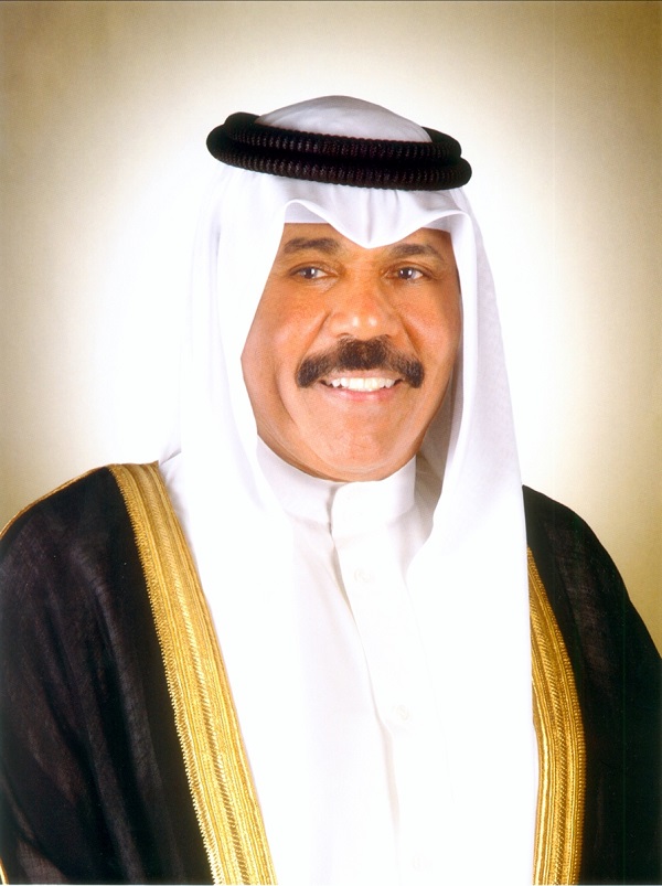 لوسيل