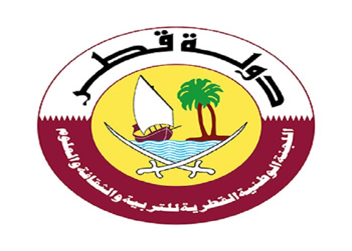 لوسيل